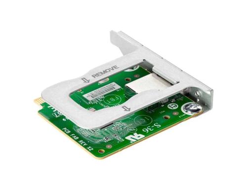 Base de Carregamento Hpe P13788-B21