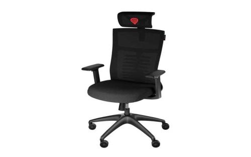 Cadeira de Gaming Genesis Astat 200