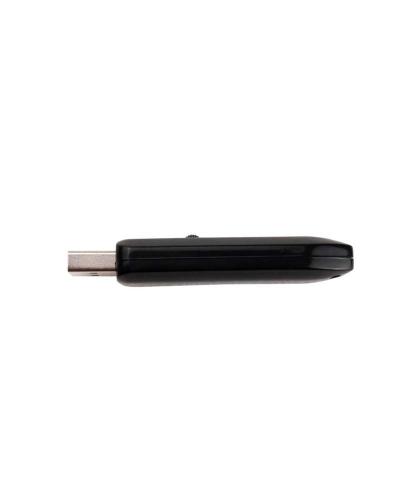 PATRIOT MEMORY XPORTER 3 UNIDADE DE MEMÓRIA USB 2.