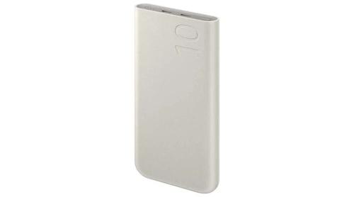 Anti-Shock Cover For Xiaomi Redmi 10 5g (Transparent) - Cool
