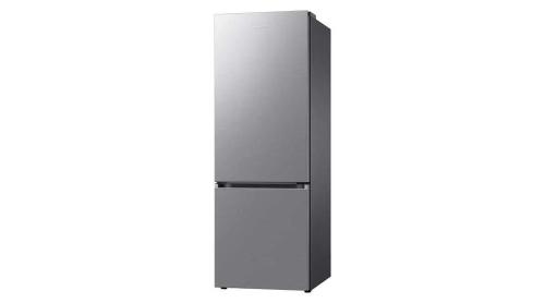 Frigorífico Combinado Samsung Rb38t607bs9 387l Classe B
