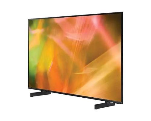 Tv Samsung 43" 4k Ultra Hd Smart Tv Flat Hospitality Serie Au 800