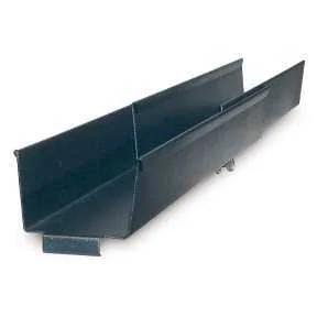 APC AR8008BLK ACESSÓRIO RACK SUPORTE DE CABOS