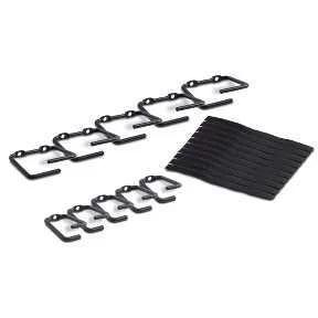 APC AR8113A ACESSÓRIO RACK KIT DE MONTAGEM