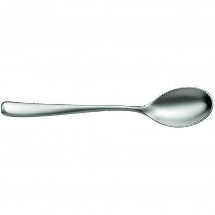 Wmf Besteckset Vision 30-Teilig 30teilig (12 7191 6330) Wmf7191 Wmf 7191