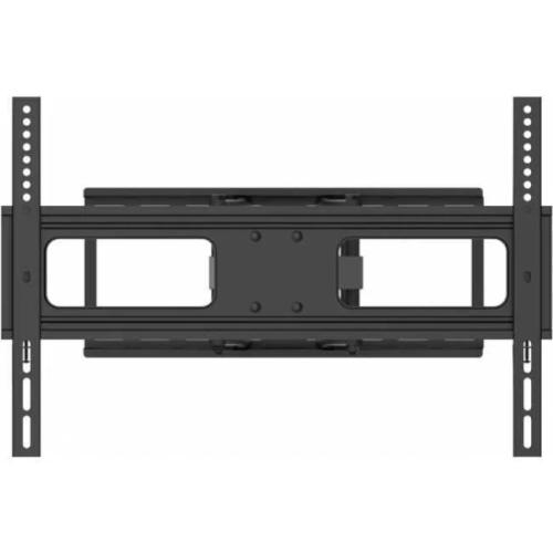 Schwaiger Wah 37"-86" 1tft 5gelenke Max.50kg Neigbar Schwar