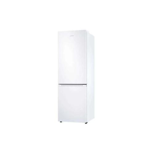 Frigorífico Combinado Samsung Rb34c600cww 344l Classe C