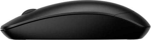 HP RATO FINO SEM FIOS 235