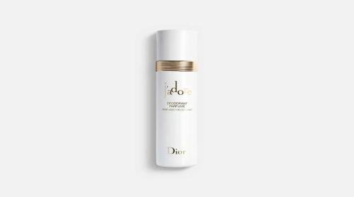 Deodorant J´adore 100ml