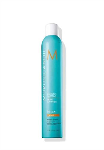 Hair Spray Finish 330ml