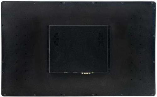 Hannspree 60.4cm (23,8") Ho245ptb 16:9 M-Touch Hdmi+Dp+Vga