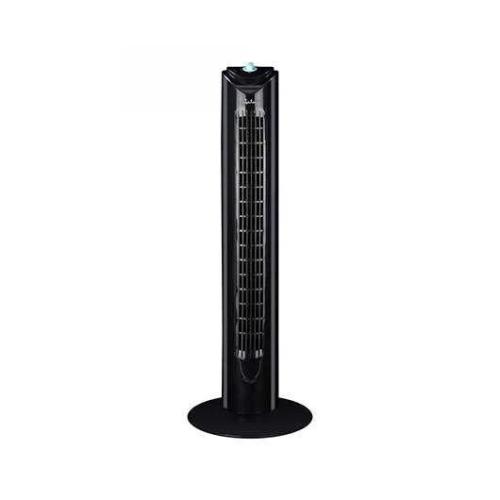 Ventilador de Torre Jata Jvvt3041 Negro