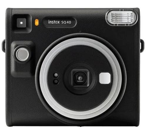 Fujifilm Instax Square Sq 40 16802802