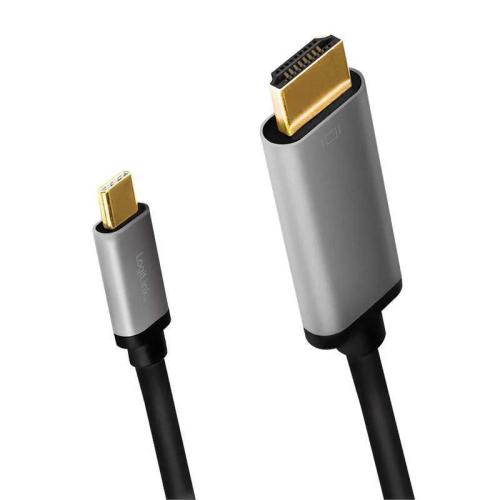 LOGILINK CUA0101 ADAPTADOR PARA CABOS USB 3.2 GEN.