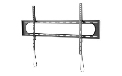 Equip Wandhalterung 60"-120"/ 1tft 120kg Fest Sw