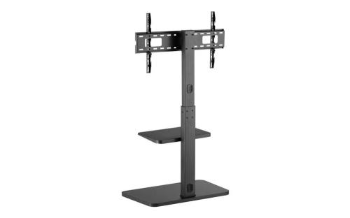 EQUIP 650613 SUPORTE PARA TV 190,5 CM (75") PRETO