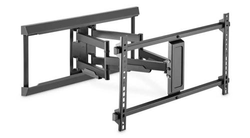 Digitus Full Motion Tv Wall Bracket (37-80 )