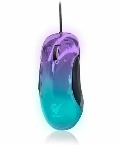 Rato Phoenix Banshee (1 Unidade)
