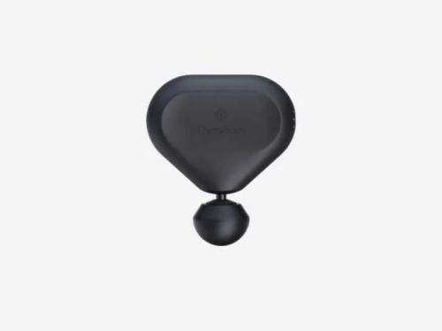 THERABODY THERAGUN MINI APARELHO DE MASSAGEM PRETO