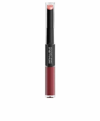 Lipstick Infaillible 24h Lipstick 5ml