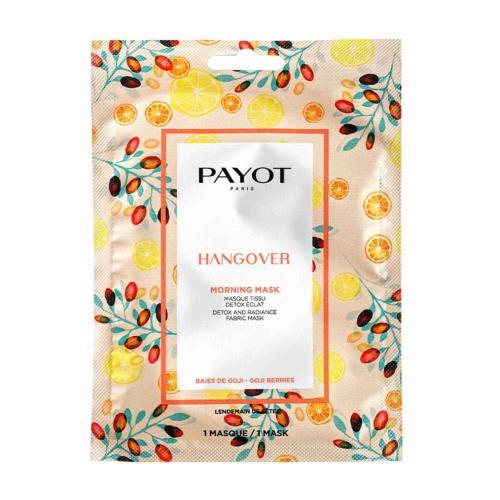 Corretor Facial Payot