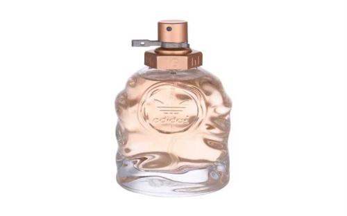Eau de Parfum Born Original 50ml