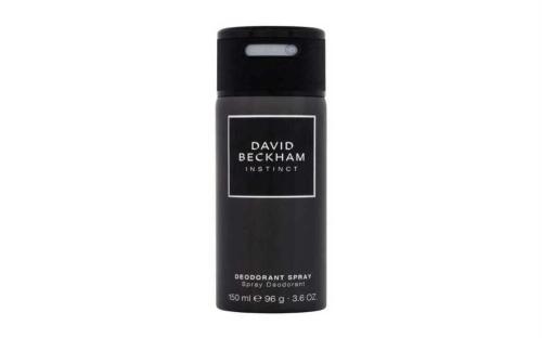 Deodorant Instinct 150ml