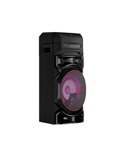 Poweraudio Lg Rnc5 Speaker