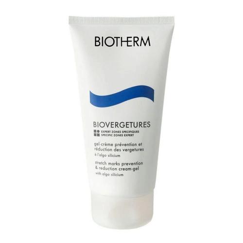 Biotherm Biovergetures Gel-Cream 150ml