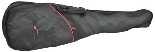 Soft Lightweight Guitar Gig Bag Bass