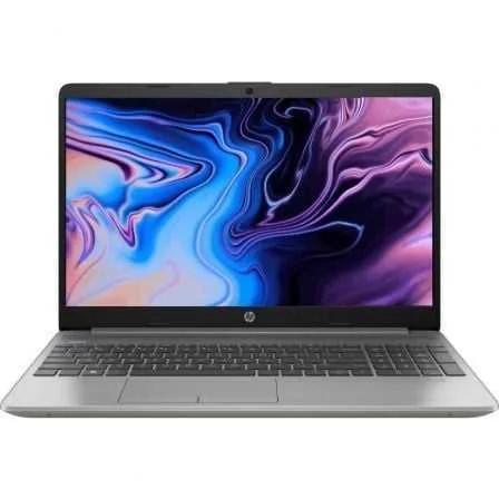 Portátil Hp 250 G9 5y439ea Intel Celeron N4500/ 8.