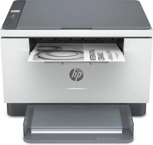 Hp Laserjet Sw M234dw Mfp 9yf91f#B19