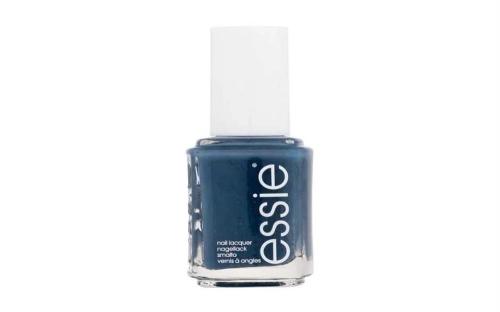 Verniz para As Unhas 13.5ml Essie Azul