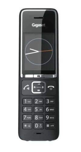 Case For Samsung M536 Galaxy M53 5g (Black) - Cool