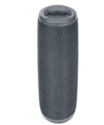 Altifalante Bluetooth Denver Electronics BTV-150 .