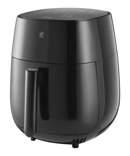 ZWILLING 36450-280-0 FRITADEIRAS INDIVIDUAL 4 L I.