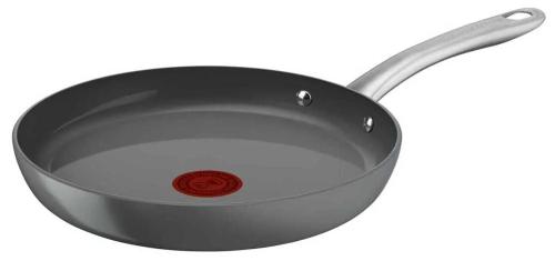 TEFAL RENEW+ C4240653 FRIGIDEIRA FRIGIDEIRA MULTI.