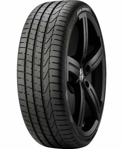 Pneu para Automóvel Pirelli PZERO R-F 275/35YR20