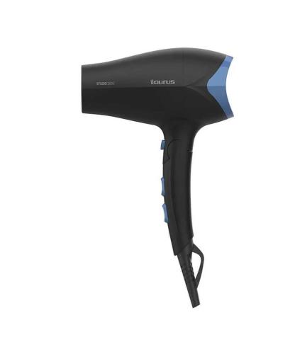 Secador de Cabelo Taurus Studio 2500 2400 W