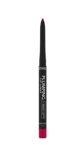 Lip Pencil Plumping Lip Liner 0,35g