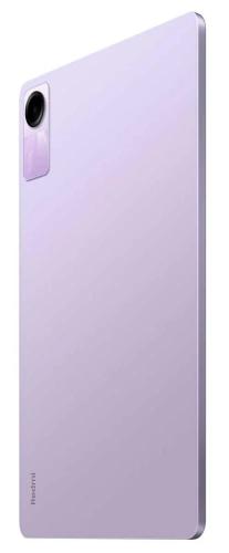 Xiaomi Redmi Pad Se 4+128gb Wifi Lavender Purple