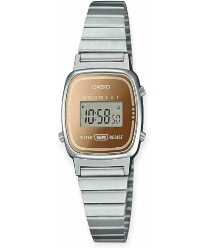 Relógio Masculino Casio A1100d-1ef