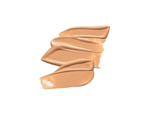 Makeup Studio Fix Fluid 30ml