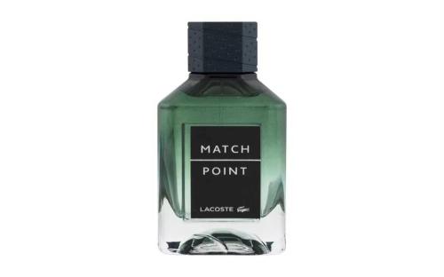 Eau de Parfum Match Point 100ml