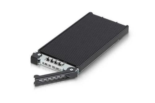 We-Ra. IcyDock Extra Tray for MB833M2K, MB834M2K .