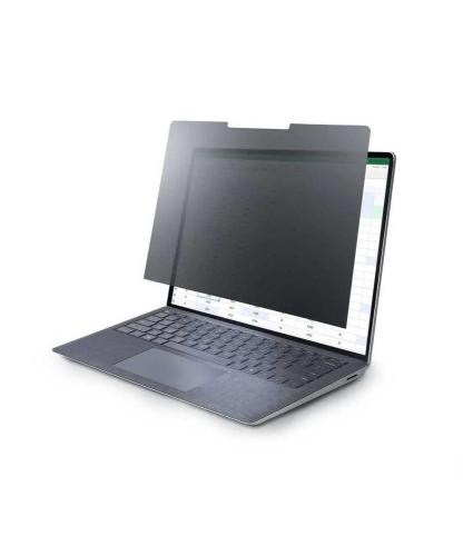Filtro de Privacidad Surface Accs