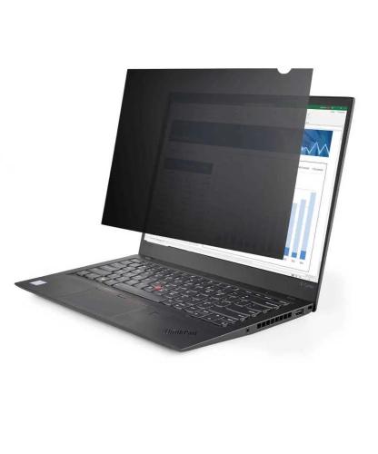 Filtro de Privacidad de 17.3 Y Accs
