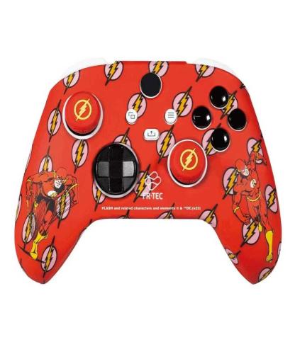 FR-TEC FLAXBCK ACESSÓRIO PARA COMANDO DE JOGOS KI.