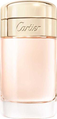 Eau de Parfum Baiser Volé 50ml