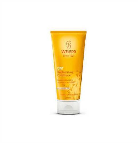 Conditioner Oat 200ml